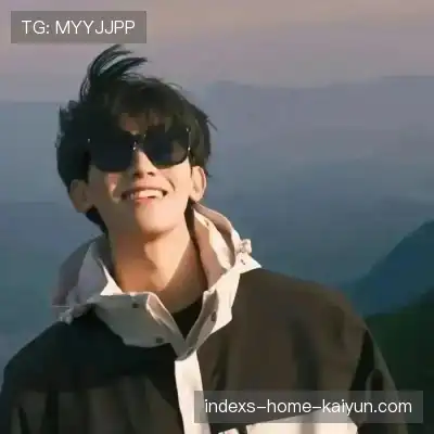 郭秋童