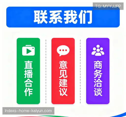 项目咨询
